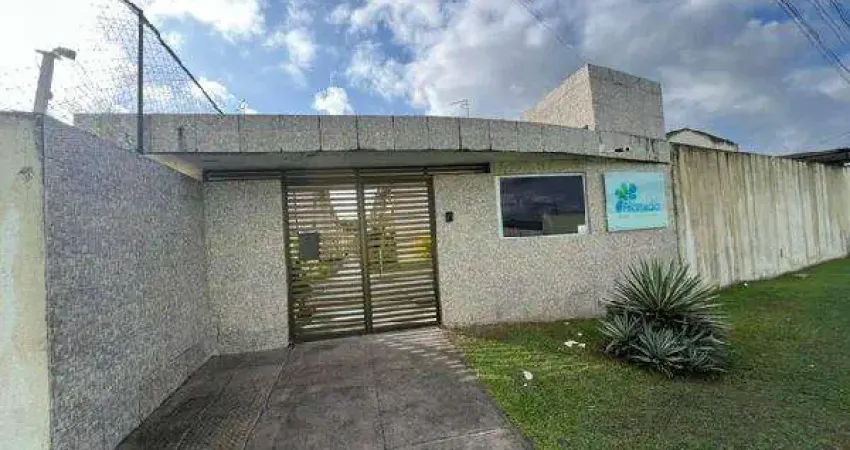 Oportunidade única em sao lourenco da mata - pe | tipo: apartamento | negociação: venda direta online | situação: imóvel