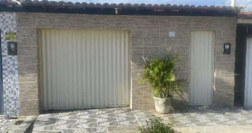 Oportunidade única em serra talhada - pe | tipo: casa | negociação: venda direta online  | situação: imóvel