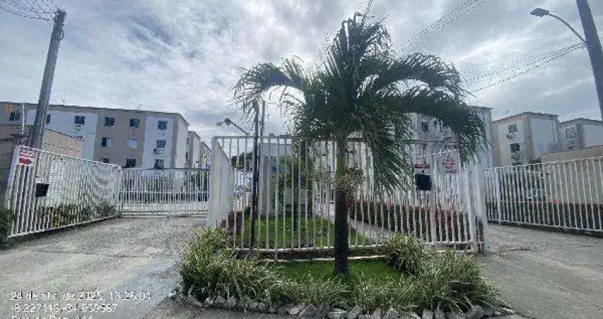 Oportunidade única em jaboatao dos guararapes - pe | tipo: apartamento | negociação: venda direta online | situação: imóvel