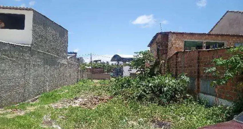 Oportunidade única em sirinhaem - pe | tipo: terreno | negociação: venda direta online  | situação: imóvel