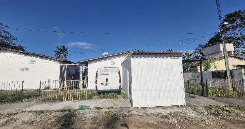 Oportunidade única em itapissuma - pe | tipo: casa | negociação: venda direta online  | situação: imóvel