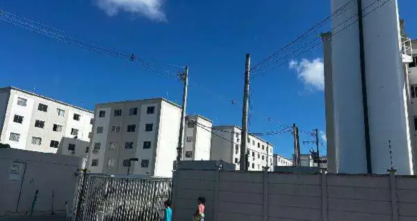 Oportunidade única em paulista - pe | tipo: apartamento | negociação: venda direta online  | situação: imóvel