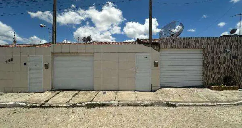 Oportunidade única em santa cruz do capibaribe - pe | tipo: casa | negociação: venda direta online | situação: imóvel