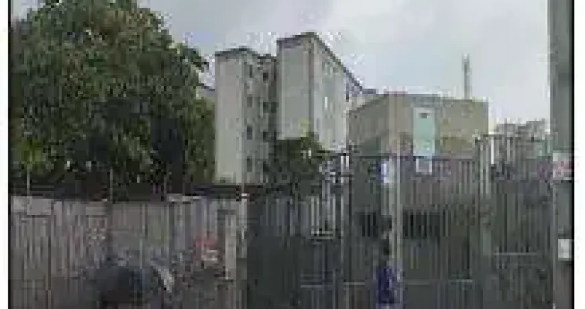 Oportunidade única em camaragibe - pe | tipo: apartamento | negociação: venda direta online  | situação: imóvel