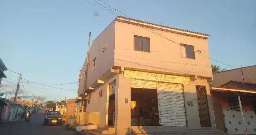 Oportunidade única em bom conselho - pe | tipo: casa | negociação: venda direta online | situação: imóvel