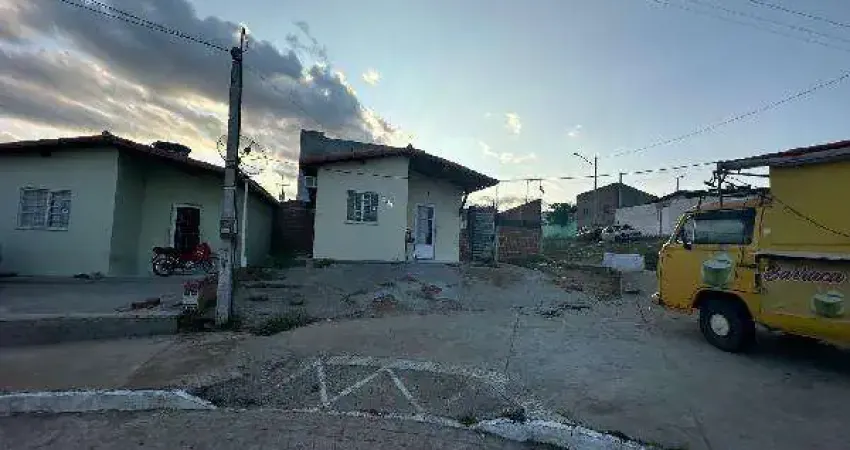 Oportunidade única em santa cruz do capibaribe - pe | tipo: casa | negociação: venda online  | situação: imóvel