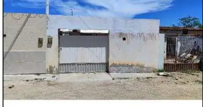 Oportunidade única em arcoverde - pe | tipo: casa | negociação: venda direta online  | situação: imóvel