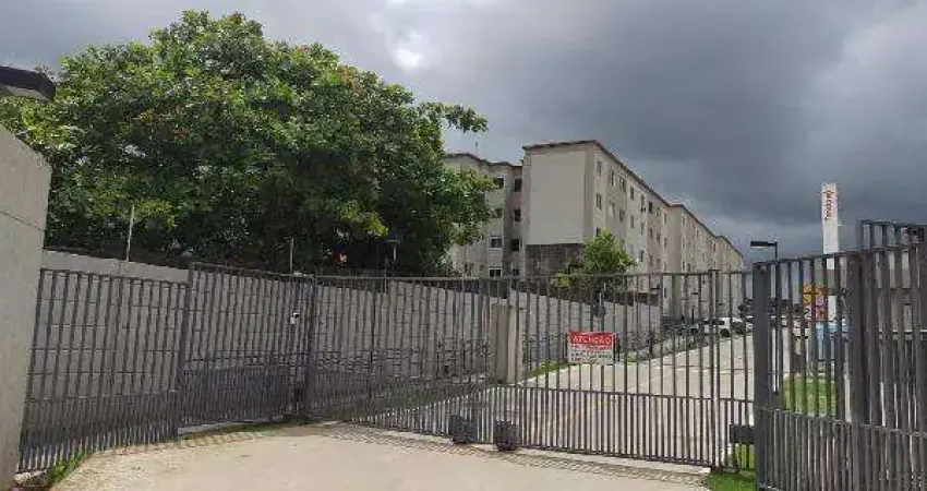 Oportunidade única em camaragibe - pe | tipo: apartamento | negociação: venda online  | situação: imóvel