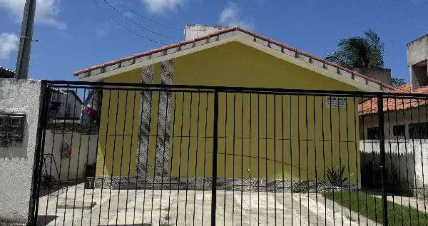 Oportunidade única em paulista - pe | tipo: casa | negociação: venda direta online | situação: imóvel