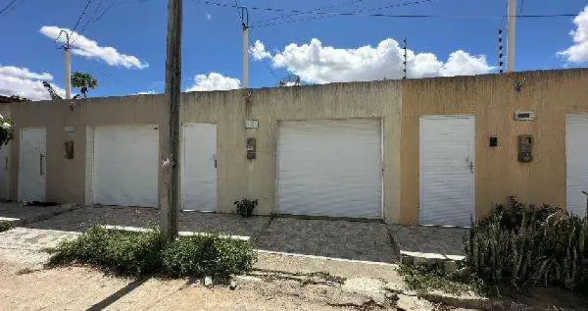 Oportunidade única em santa cruz do capibaribe - pe | tipo: casa | negociação: venda direta online | situação: imóvel