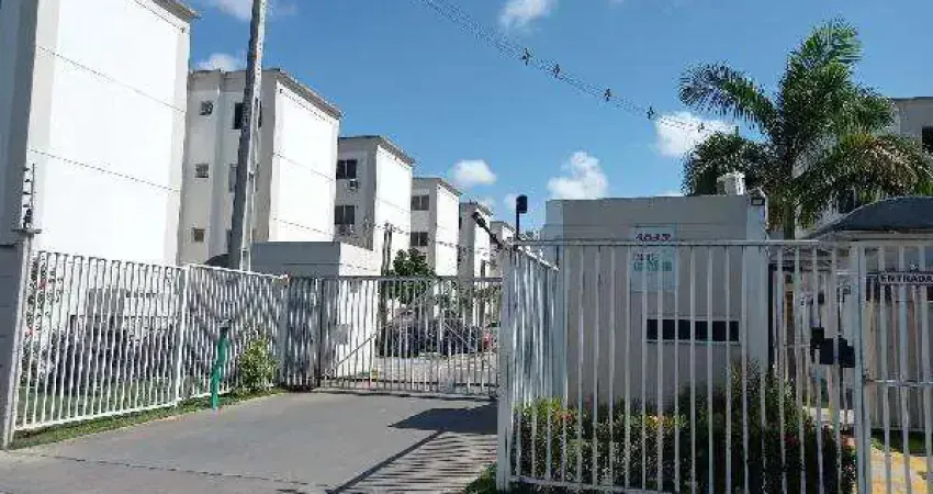 Oportunidade única em paulista - pe | tipo: apartamento | negociação: venda online | situação: imóvel