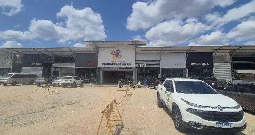 Oportunidade única em toritama - pe | tipo: loja | negociação: venda direta online  | situação: imóvel