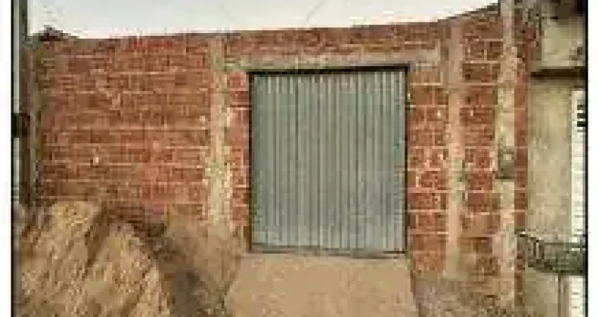 Oportunidade única em santa cruz do capibaribe - pe | tipo: casa | negociação: venda direta online  | situação: imóvel