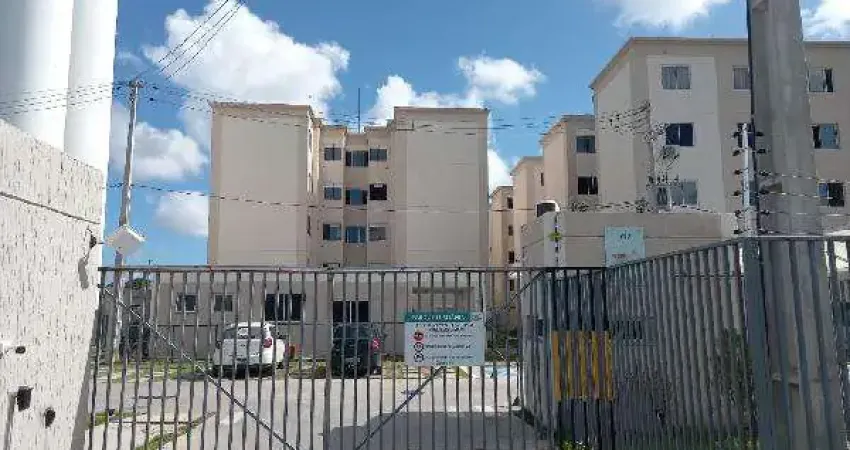 Oportunidade única em paulista - pe | tipo: apartamento | negociação: venda online | situação: imóvel