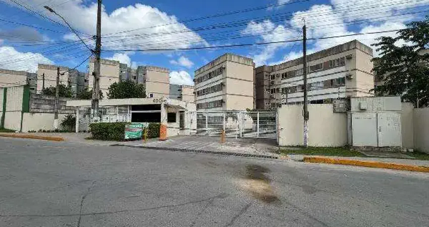 Oportunidade única em sao lourenco da mata - pe | tipo: apartamento | negociação: venda online  | situação: imóvel