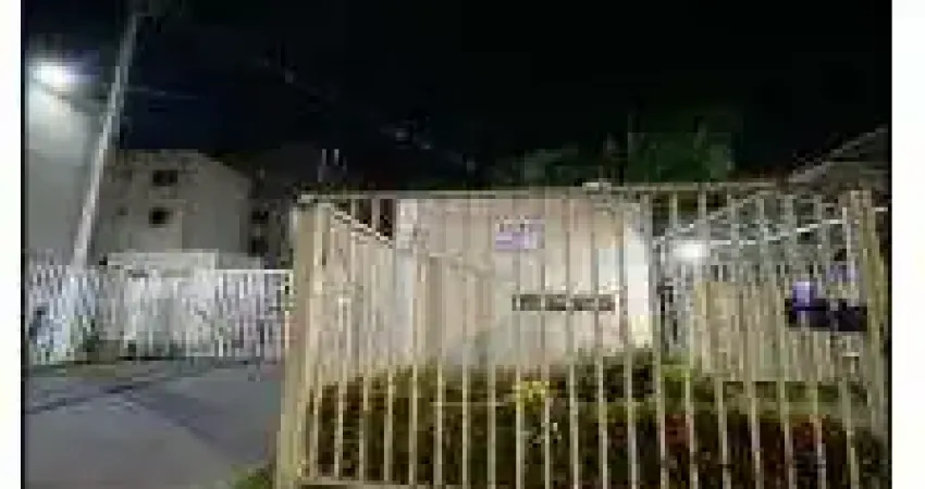 Oportunidade única em paulista - pe | tipo: apartamento | negociação: venda online  | situação: imóvel