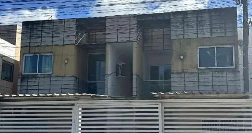 Oportunidade única em paulista - pe | tipo: apartamento | negociação: venda direta online  | situação: imóvel