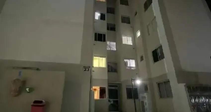 Oportunidade única em paulista - pe | tipo: apartamento | negociação: venda direta online  | situação: imóvel