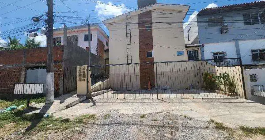 Oportunidade única em olinda - pe | tipo: casa | negociação: venda direta online | situação: imóvel