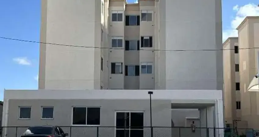 Oportunidade única em paulista - pe | tipo: apartamento | negociação: venda direta online | situação: imóvel