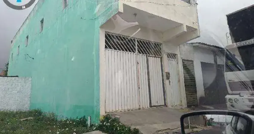 Oportunidade única em jupi - pe | tipo: casa | negociação: venda direta online  | situação: imóvel