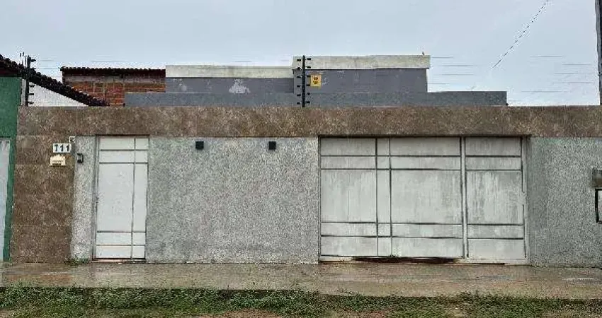 Oportunidade única em petrolina - pe | tipo: casa | negociação: venda direta online  | situação: imóvel