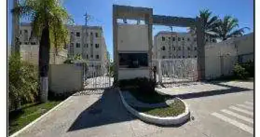 Oportunidade única em paulista - pe | tipo: apartamento | negociação: venda direta online  | situação: imóvel