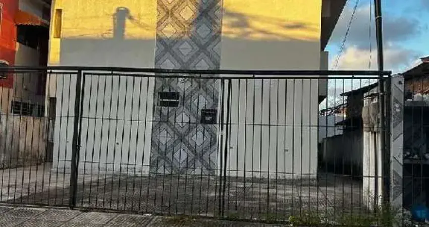 Oportunidade única em paulista - pe | tipo: casa | negociação: venda direta online | situação: imóvel