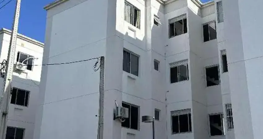 Oportunidade única em paulista - pe | tipo: apartamento | negociação: venda direta online | situação: imóvel