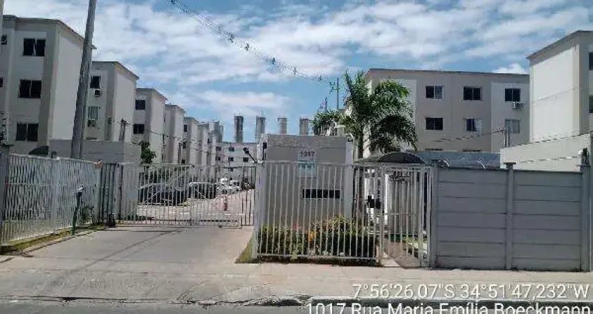 Oportunidade única em paulista - pe | tipo: apartamento | negociação: venda direta online | situação: imóvel