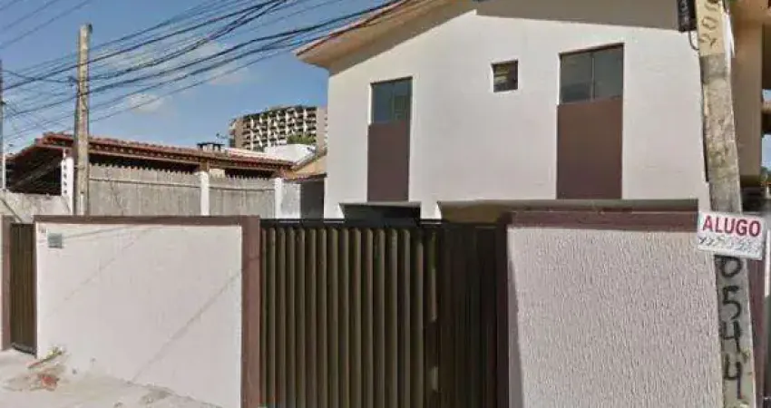 Oportunidade única em paulista - pe | tipo: apartamento | negociação: venda direta online | situação: imóvel