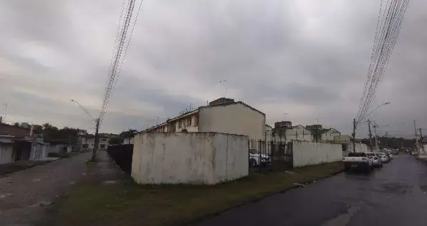 Oportunidade única em sao lourenco da mata - pe | tipo: apartamento | negociação: venda direta online  | situação: imóvel