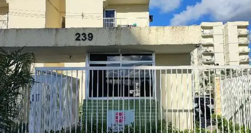 Oportunidade única em camaragibe - pe | tipo: apartamento | negociação: venda direta online | situação: imóvel