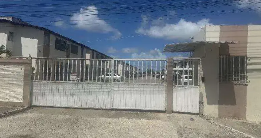 Oportunidade única em igarassu - pe | tipo: apartamento | negociação: venda direta online  | situação: imóvel