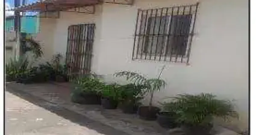 Oportunidade única em cha de alegria - pe | tipo: casa | negociação: venda direta online | situação: imóvel