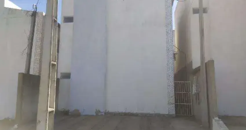 Oportunidade única em pesqueira - pe | tipo: casa | negociação: venda direta online  | situação: imóvel