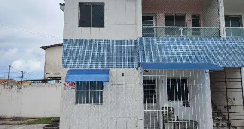 Oportunidade única em olinda - pe | tipo: apartamento | negociação: venda direta online  | situação: imóvel