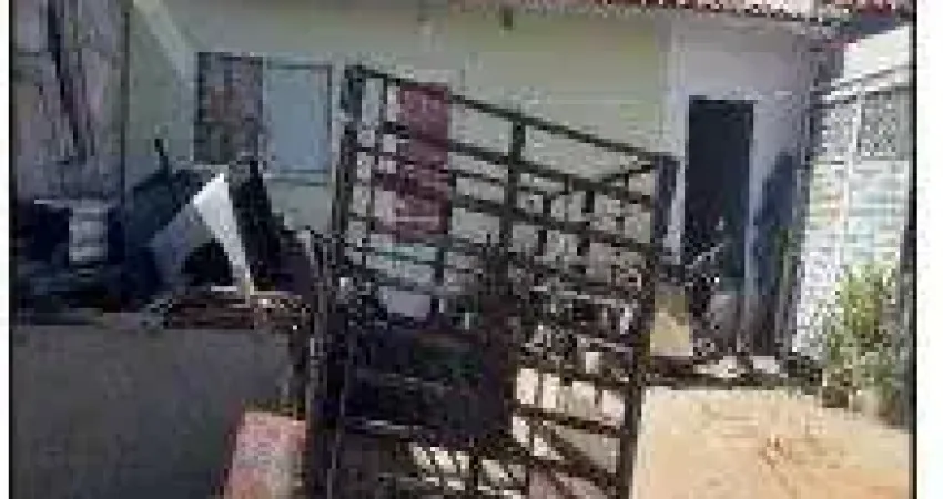 Oportunidade única em santa cruz do capibaribe - pe | tipo: casa | negociação: venda direta online | situação: imóvel