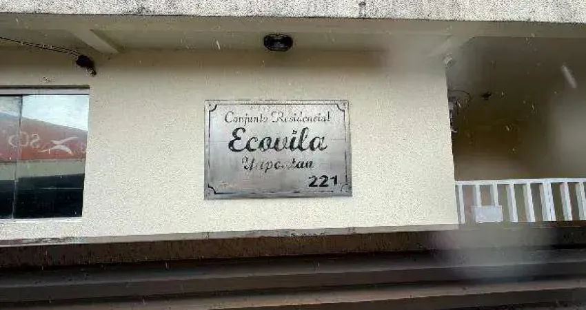 Oportunidade única em jaboatao dos guararapes - pe | tipo: apartamento | negociação: venda direta online | situação: imóvel