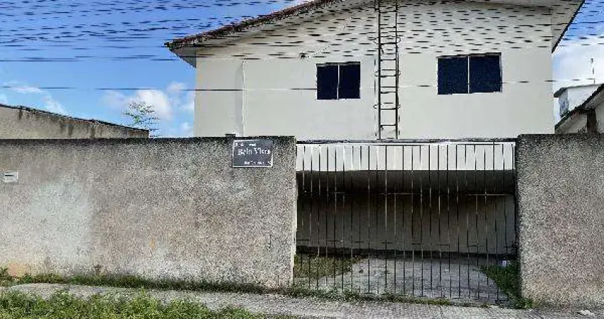 Oportunidade única em paulista - pe | tipo: apartamento | negociação: venda direta online  | situação: imóvel