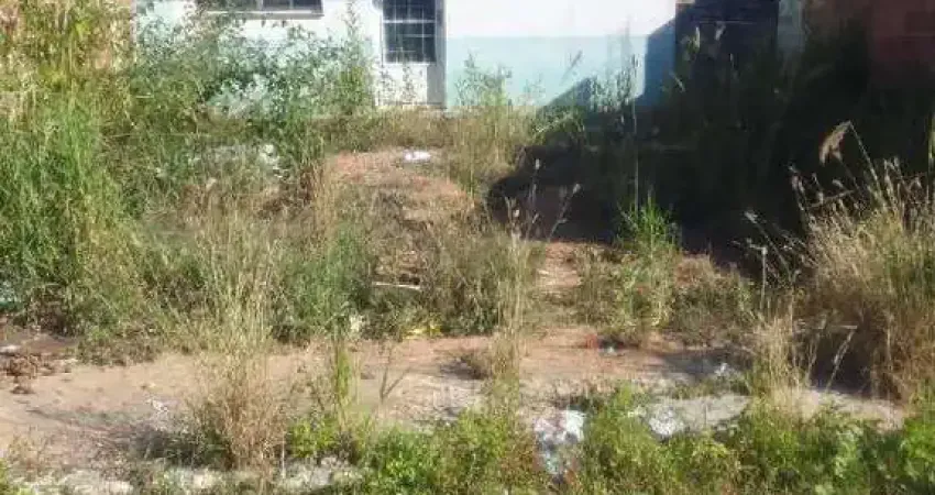 Oportunidade única em belo jardim - pe | tipo: casa | negociação: venda direta online | situação: imóvel