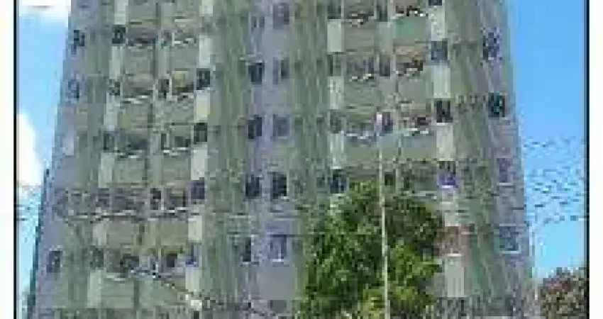 Oportunidade única em paulista - pe | tipo: apartamento | negociação: venda direta online  | situação: imóvel