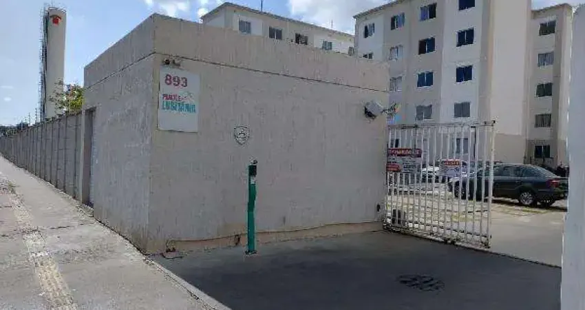 Oportunidade única em paulista - pe | tipo: apartamento | negociação: venda direta online | situação: imóvel