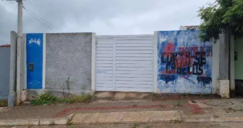 Oportunidade única em belo jardim - pe | tipo: casa | negociação: venda direta online | situação: imóvel