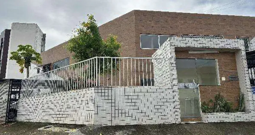 Oportunidade única em paulista - pe | tipo: apartamento | negociação: venda direta online  | situação: imóvel