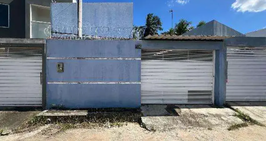 Oportunidade única em carpina - pe | tipo: casa | negociação: venda direta online | situação: imóvel