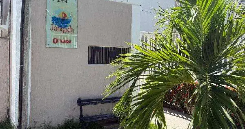 Oportunidade única em jaboatao dos guararapes - pe | tipo: apartamento | negociação: venda direta online | situação: imóvel