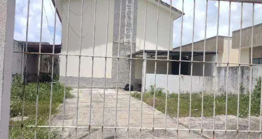 Oportunidade única em paulista - pe | tipo: apartamento | negociação: venda direta online | situação: imóvel