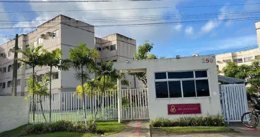 Oportunidade única em sao lourenco da mata - pe | tipo: apartamento | negociação: venda direta online | situação: imóvel