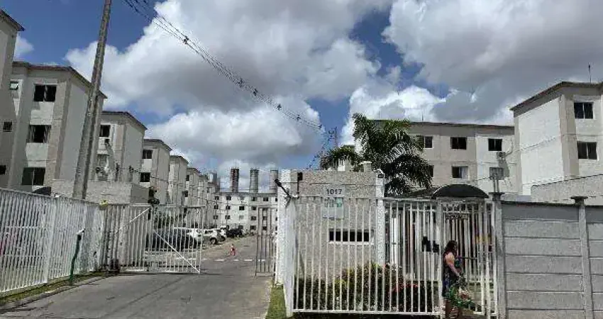 Oportunidade única em paulista - pe | tipo: apartamento | negociação: venda direta online | situação: imóvel